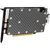Image de INNO3D iChill GeForce RTX 5080 Frostbite Pro NVIDIA 16 Go GDDR7 - Neuf