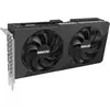 Image de Inno3D INNO3D GeForce RTX 5050 TWIN X2 NVIDIA 8 GB GDDR6