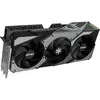 Image de InnoVISION Multimedia Technologies Inno3D GeForce RTX 5080 iChill X3 16GB