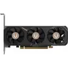 Image de Zotac GAMING GeForce RTX 5060 Low Profile NVIDIA 8 Go GDDR7