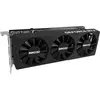 Image de Inno3D Rtx5060 X3 Lp Gddr7 Hdmi 3Xdp