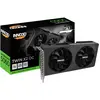 Image de Carte graphique INNO3D RTX 5060 Twin X2 OC 8 Go