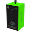Image de Razer Base Station V2 Chroma Station de base