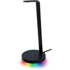 Image de Razer Base Station V2 Chroma Station de base - Neuf
