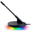 Image de RAZER Sandow pour souris Razer V3