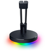 Image de Bungee RAZER Souris V3 Chroma - Neuf
