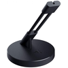 Image de Prise en charge de la souris Razer Bungee V3 - Neuf