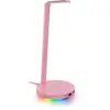 Image de Razer Base Station V2 Chroma Station de base - Neuf