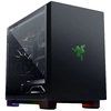 Image de Razer Tomahawk Midi Tower Noir - Neuf