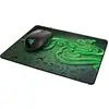 Image de Razer Souris Abyssus + Tapis Goliathus Speed Edition Small - Neuf