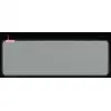 Image de Razer Goliathus Extended Chroma Tapis de souris de jeu Noir, Rose - Neuf