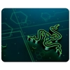 Image de Razer Goliathus Mobile Tapis de souris de jeu Vert - Neuf