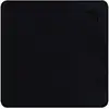 Image de Razer Gigantus Tapis de souris de jeu Noir - Neuf
