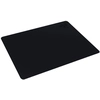 Image de Razer Goliathus Mobile Stealth Edition Noir - Neuf