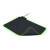 Image de Razer Goliathus Chroma Tapis de souris de jeu Noir - Neuf