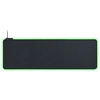 Image de Razer Goliathus Extended Chroma Tapis de souris de jeu Noir - Neuf