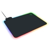 Image de Razer Firefly V2 Tapis de souris de jeu Noir - Neuf