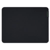 Image de Razer Gigantus V2 - Medium Tapis de souris de jeu Noir, Vert - Neuf