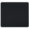 Image de Razer Gigantus V2 - Large Tapis de souris de jeu Noir, Vert - Neuf