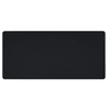 Image de Razer Gigantus V2 - 3XL Tapis de souris de jeu Noir, Vert - Neuf