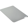 Image de Razer PRO GLIDE Tapis de souris de jeu Gris - Neuf