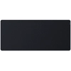 Image de Razer Strider Tapis de souris de jeu Noir - Neuf