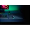 Image de Razer Sphex V3 Tapis de souris de jeu Noir - Neuf