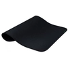 Image de Razer Strider Tapis de souris de jeu Noir - Neuf