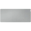 Image de Razer Pro Glide Gris - Neuf