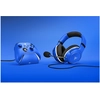 Image de Razer Essential Duo Bundle Casque Avec fil Arceau Jouer Socle de chargement Bleu - Neuf