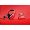 Image de Razer Essential Duo Bundle Casque Avec fil Arceau Jouer Socle de chargement Rouge - Neuf