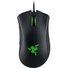 Image de RAZER RZ01-02540100-R3M1 RAZER DeathAdder Essential Gaming Maus kabelgebunden schwarz
