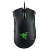 Image de Razer DeathAdder Essential souris Gaming Droitier USB Type-A Optique 6400 DPI - Neuf