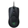 Image de Razer VIPER souris Gaming Droitier USB Type-A Optique 16000 DPI - Neuf