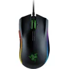 Image de Mamba Elite Souris droite USB Type-A Optique 16000 DPI