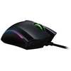 Image de Razer Mamba Elite souris Gaming Droitier USB Type-A Optique 16000 DPI - Neuf
