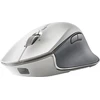 Image de Razer Pro Click souris Droitier RF sans fil + Bluetooth Optique 16000 DPI