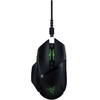 Image de Razer Basilisk Ultimate souris Gaming Droitier Optique 20000 DPI - Neuf