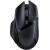 Image de Razer Basilisk X HyperSpeed souris Gaming Droitier Bluetooth Optique 16000 DPI - Neuf