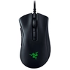 Image de Razer DeathAdder V2 Mini souris Gaming Droitier USB Type-A Optique 8500 DPI - Neuf