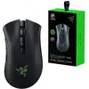 Image de Razer DeathAdder V2 Pro Souris de jeu noire