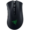 Image de Razer DeathAdder V2 Pro souris Gaming Droitier Bluetooth + USB Type-A Optique 20000 DPI - Neuf