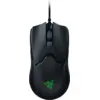 Image de Souris filaire Gamer Razer Viper 8KHz (Noir) #3POURCENT