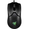 Image de Razer Wired Gaming Maus - Viper 8KHz