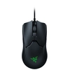 Image de Razer Viper souris Gaming Droitier USB Type-A Optique 20000 DPI - Neuf