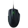 Image de Razer Naga X souris Gaming Droitier USB Type-A Optique 18000 DPI - Neuf