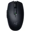Image de Razer Orochi V2 - Souris Gaming sans Fil avec Jusqu'à 950 Heures d'Autonomie (Design Ultra-léger, sans Fil HyperSpeed & Bluetooth, Interrupteur de Souris Mécanique 2e Gen) Noir en occasion ou reconditionné