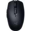 Image de Razer Orochi V2 - Souris - pour droitiers - optique - 6 boutons - sans fil