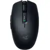 Image de Razer Orochi V2 souris Gaming Droitier RF sans fil + Bluetooth Optique 18000 DPI - Neuf