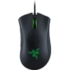 Image de Razer DeathAdder Essential souris Droitier USB Type-A Optique 6400 DPI